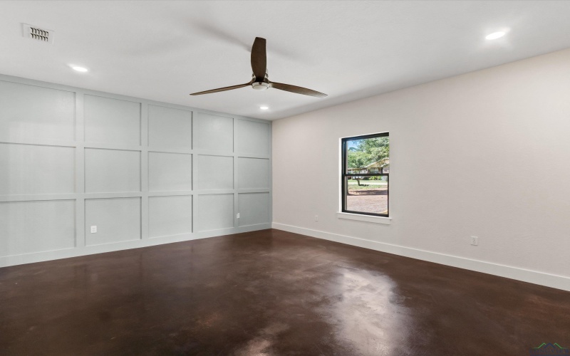 408 Pearl, Big Sandy, TX 75755, 3 Habitaciones Habitaciones , ,2 BañosBaños,Residential,En Venta,408 Pearl,0,20256569