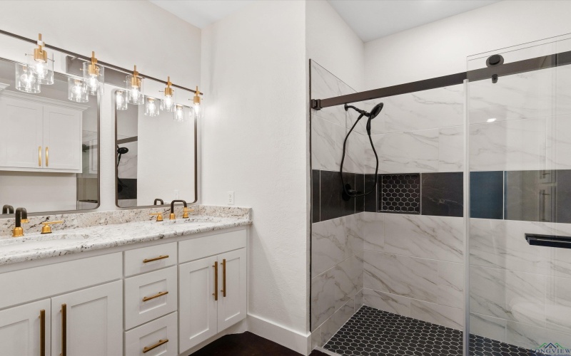 408 Pearl, Big Sandy, TX 75755, 3 Habitaciones Habitaciones , ,2 BañosBaños,Residential,En Venta,408 Pearl,0,20256569