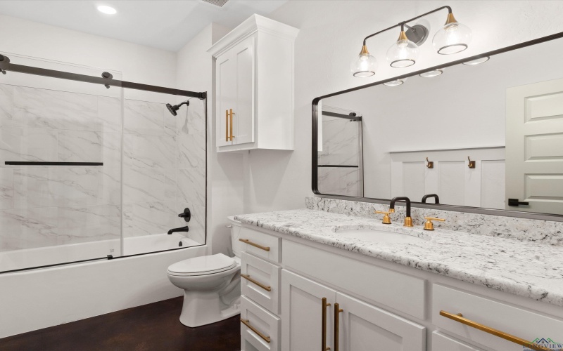 408 Pearl, Big Sandy, TX 75755, 3 Habitaciones Habitaciones , ,2 BañosBaños,Residential,En Venta,408 Pearl,0,20256569