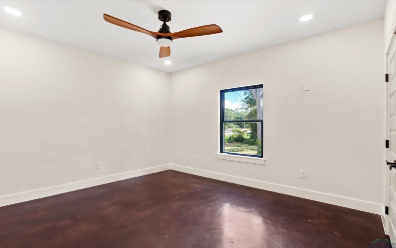 408 Pearl, Big Sandy, TX 75755, 3 Habitaciones Habitaciones , ,2 BañosBaños,Residential,En Venta,408 Pearl,0,20256569