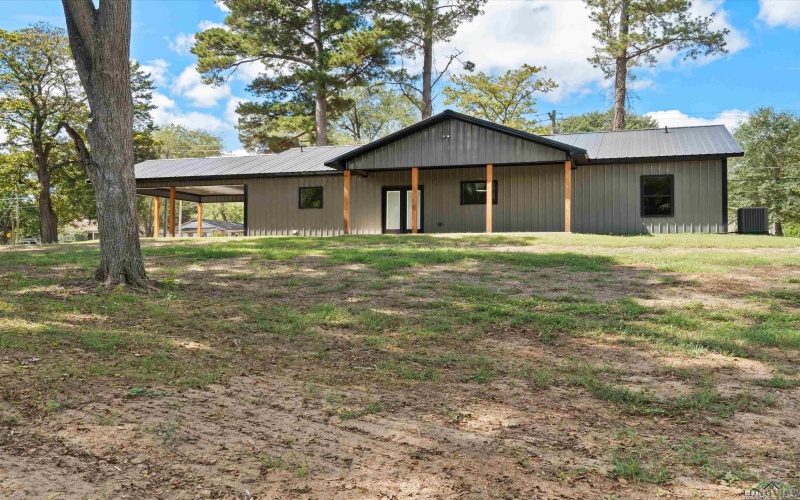 408 Pearl, Big Sandy, TX 75755, 3 Habitaciones Habitaciones , ,2 BañosBaños,Residential,En Venta,408 Pearl,0,20256569