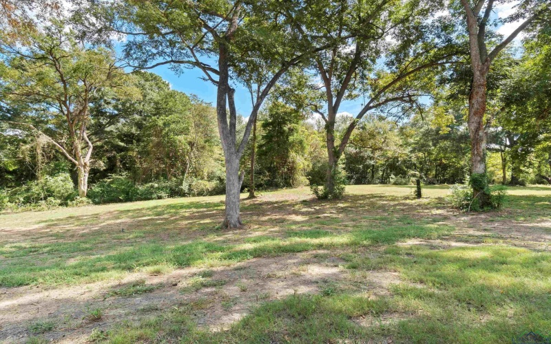 408 Pearl, Big Sandy, TX 75755, 3 Habitaciones Habitaciones , ,2 BañosBaños,Residential,En Venta,408 Pearl,0,20256569