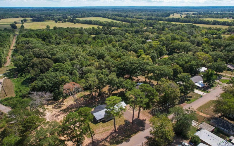 408 Pearl, Big Sandy, TX 75755, 3 Habitaciones Habitaciones , ,2 BañosBaños,Residential,En Venta,408 Pearl,0,20256569
