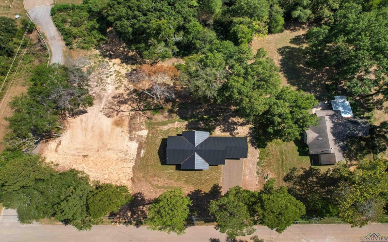 408 Pearl, Big Sandy, TX 75755, 3 Habitaciones Habitaciones , ,2 BañosBaños,Residential,En Venta,408 Pearl,0,20256569