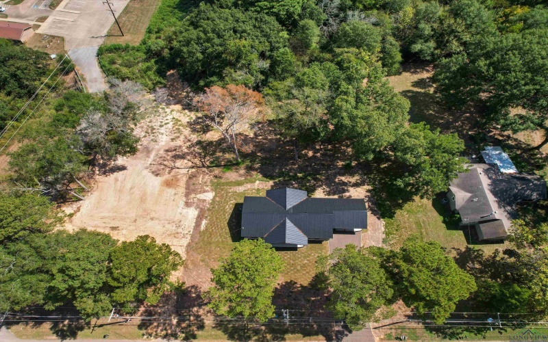 408 Pearl, Big Sandy, TX 75755, 3 Habitaciones Habitaciones , ,2 BañosBaños,Residential,En Venta,408 Pearl,0,20256569