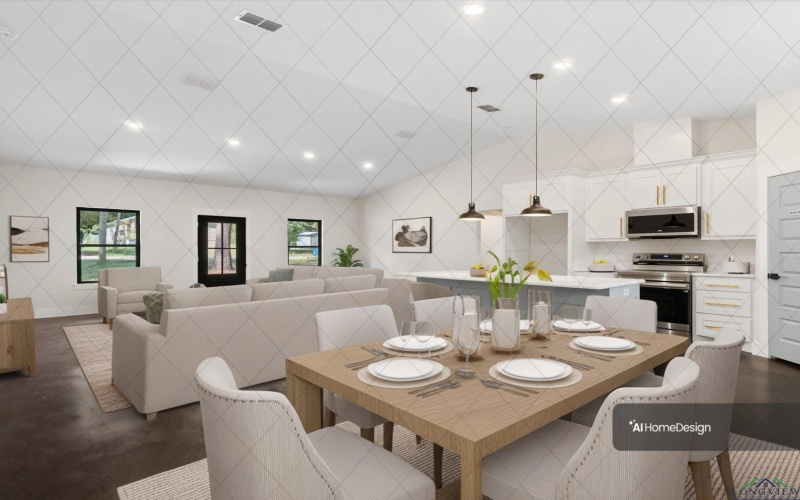 408 Pearl, Big Sandy, TX 75755, 3 Habitaciones Habitaciones , ,2 BañosBaños,Residential,En Venta,408 Pearl,0,20256569