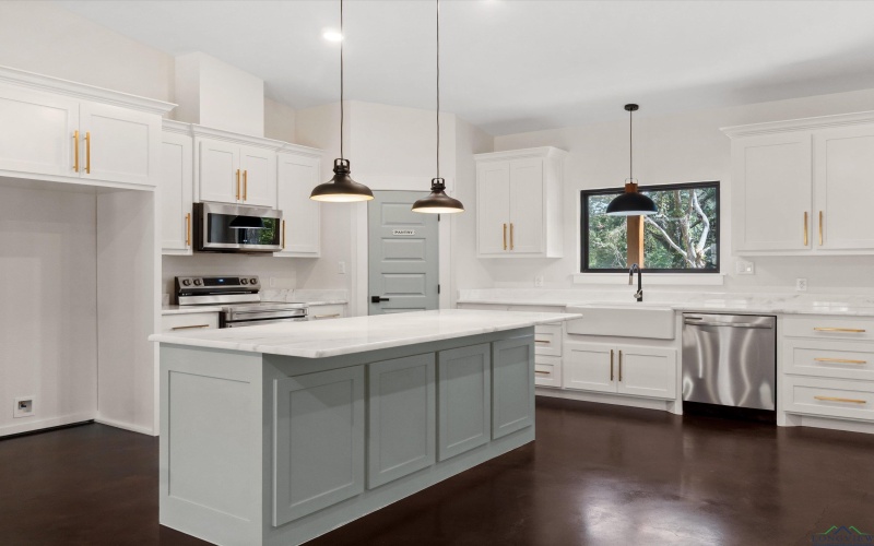 408 Pearl, Big Sandy, TX 75755, 3 Habitaciones Habitaciones , ,2 BañosBaños,Residential,En Venta,408 Pearl,0,20256569