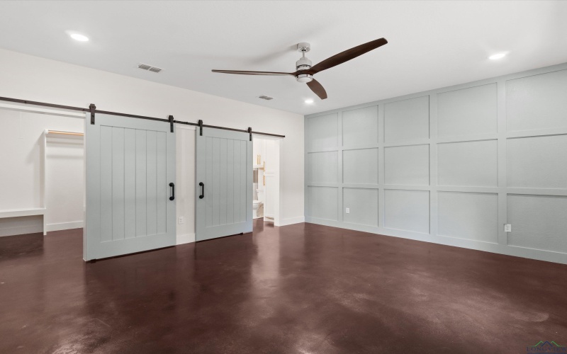 408 Pearl, Big Sandy, TX 75755, 3 Habitaciones Habitaciones , ,2 BañosBaños,Residential,En Venta,408 Pearl,0,20256569