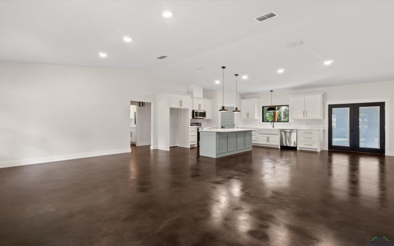 408 Pearl, Big Sandy, TX 75755, 3 Habitaciones Habitaciones , ,2 BañosBaños,Residential,En Venta,408 Pearl,0,20256569