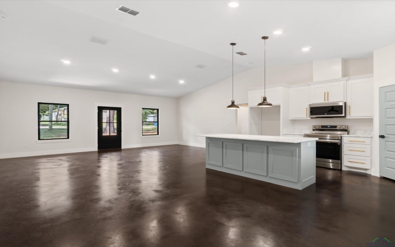 408 Pearl, Big Sandy, TX 75755, 3 Habitaciones Habitaciones , ,2 BañosBaños,Residential,En Venta,408 Pearl,0,20256569