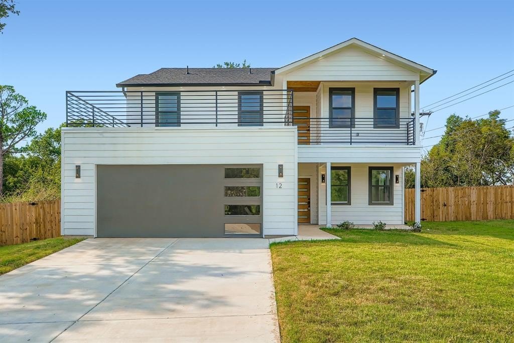 12 Climbing Tree, Kaufman, TX 75142, 4 Habitaciones Habitaciones , ,2 BañosBaños,Residential,En Venta,12 Climbing Tree,0,21067597