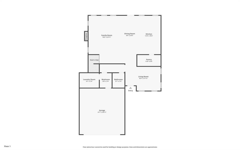 12 Climbing Tree, Kaufman, TX 75142, 4 Habitaciones Habitaciones , ,2 BañosBaños,Residential,En Venta,12 Climbing Tree,0,21067597