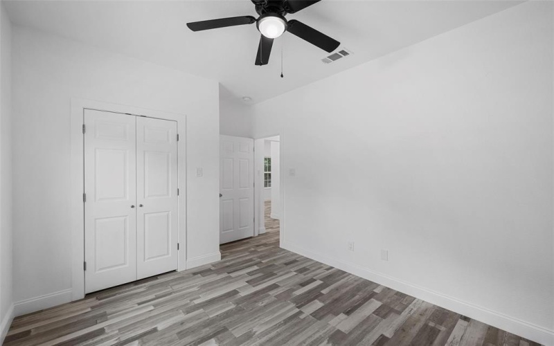 3728 Parrott Avenue, Waco, TX 76707, 3 Bedrooms Bedrooms, ,2 BathroomsBathrooms,Residential,For Sale,3728 Parrott Avenue,0,21067731
