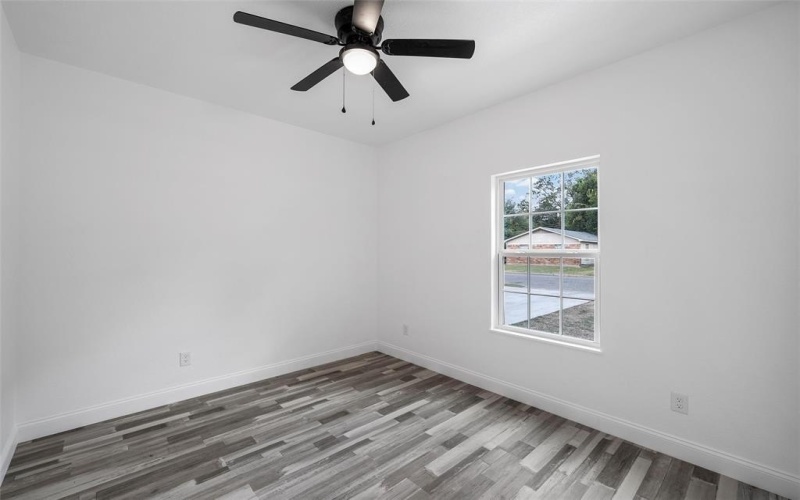 3728 Parrott Avenue, Waco, TX 76707, 3 Bedrooms Bedrooms, ,2 BathroomsBathrooms,Residential,For Sale,3728 Parrott Avenue,0,21067731