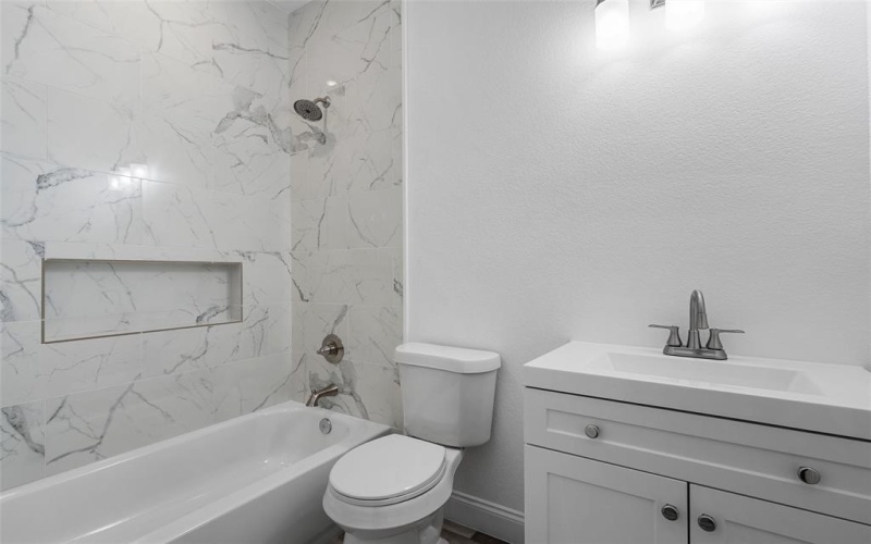 3728 Parrott Avenue, Waco, TX 76707, 3 Bedrooms Bedrooms, ,2 BathroomsBathrooms,Residential,For Sale,3728 Parrott Avenue,0,21067731