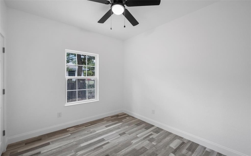 3728 Parrott Avenue, Waco, TX 76707, 3 Bedrooms Bedrooms, ,2 BathroomsBathrooms,Residential,For Sale,3728 Parrott Avenue,0,21067731