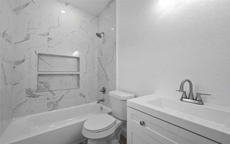 3728 Parrott Avenue, Waco, TX 76707, 3 Bedrooms Bedrooms, ,2 BathroomsBathrooms,Residential,For Sale,3728 Parrott Avenue,0,21067731