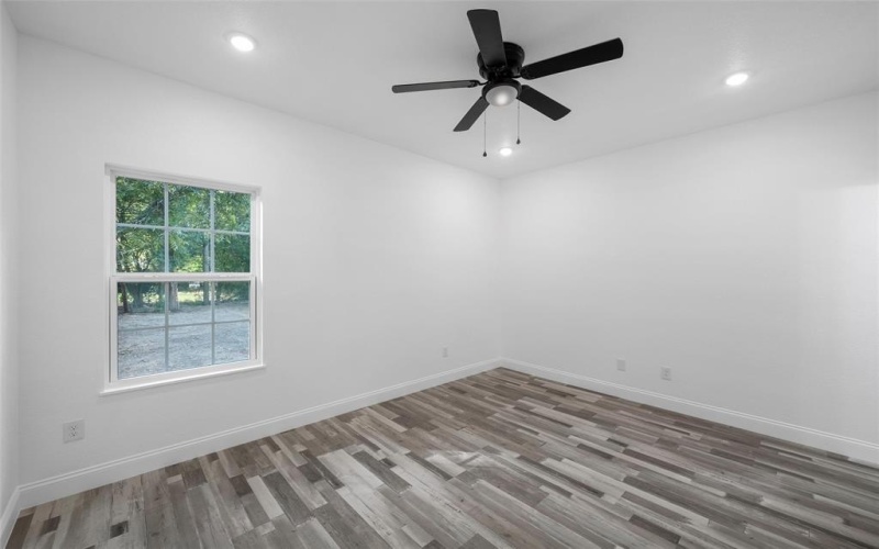 3728 Parrott Avenue, Waco, TX 76707, 3 Bedrooms Bedrooms, ,2 BathroomsBathrooms,Residential,For Sale,3728 Parrott Avenue,0,21067731