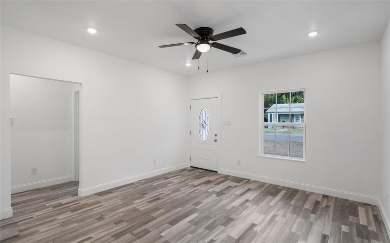 3728 Parrott Avenue, Waco, TX 76707, 3 Bedrooms Bedrooms, ,2 BathroomsBathrooms,Residential,For Sale,3728 Parrott Avenue,0,21067731