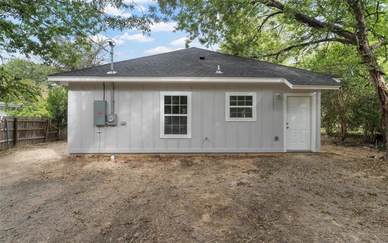 3728 Parrott Avenue, Waco, TX 76707, 3 Bedrooms Bedrooms, ,2 BathroomsBathrooms,Residential,For Sale,3728 Parrott Avenue,0,21067731
