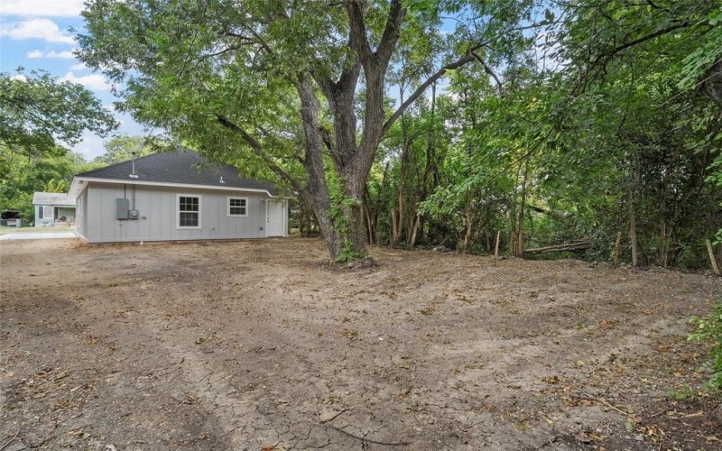 3728 Parrott Avenue, Waco, TX 76707, 3 Bedrooms Bedrooms, ,2 BathroomsBathrooms,Residential,For Sale,3728 Parrott Avenue,0,21067731