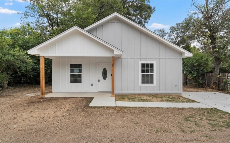 3728 Parrott Avenue, Waco, TX 76707, 3 Bedrooms Bedrooms, ,2 BathroomsBathrooms,Residential,For Sale,3728 Parrott Avenue,0,21067731