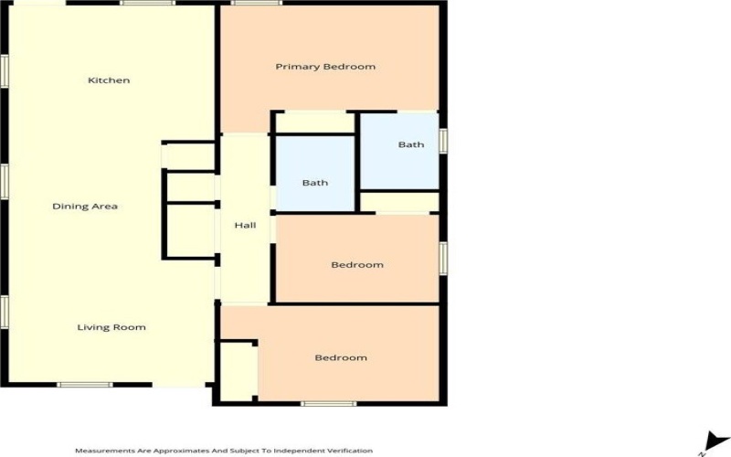 3728 Parrott Avenue, Waco, TX 76707, 3 Bedrooms Bedrooms, ,2 BathroomsBathrooms,Residential,For Sale,3728 Parrott Avenue,0,21067731
