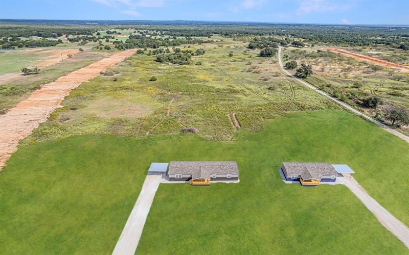 400 Leech Road, Poolville, TX 76487, 5 Bedrooms Bedrooms, ,3 BathroomsBathrooms,Residential,For Sale,400 Leech Road,0,21067818