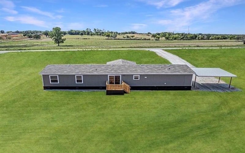 400 Leech Road, Poolville, TX 76487, 5 Bedrooms Bedrooms, ,3 BathroomsBathrooms,Residential,For Sale,400 Leech Road,0,21067818