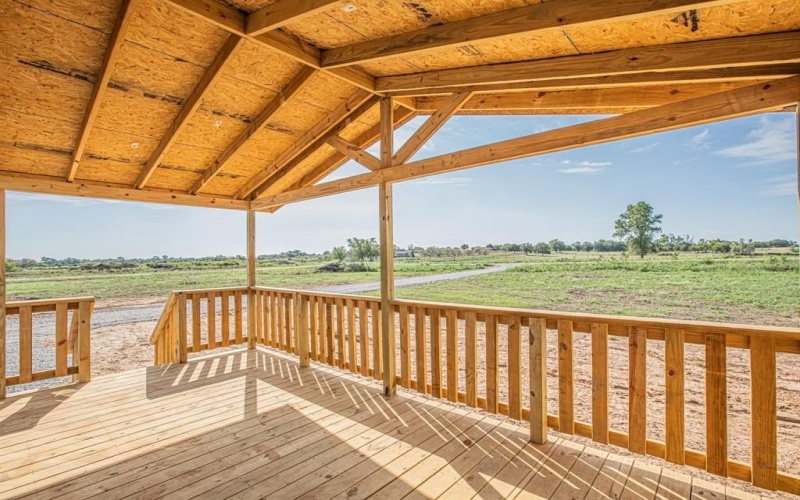 400 Leech Road, Poolville, TX 76487, 5 Bedrooms Bedrooms, ,3 BathroomsBathrooms,Residential,For Sale,400 Leech Road,0,21067818