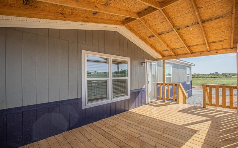 400 Leech Road, Poolville, TX 76487, 5 Bedrooms Bedrooms, ,3 BathroomsBathrooms,Residential,For Sale,400 Leech Road,0,21067818