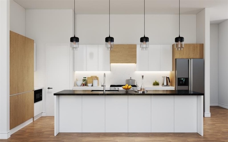 1111 Raiford Road #109, Carrollton, TX 75007, 3 Bedrooms Bedrooms, ,2 BathroomsBathrooms,Residential,For Sale,1111 Raiford Road,0,21067995