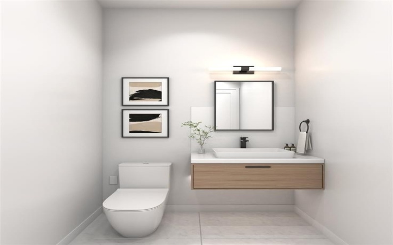 1111 Raiford Road #109, Carrollton, TX 75007, 3 Bedrooms Bedrooms, ,2 BathroomsBathrooms,Residential,For Sale,1111 Raiford Road,0,21067995