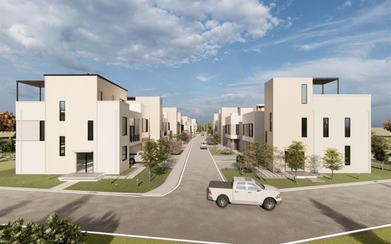 1111 Raiford Road #109, Carrollton, TX 75007, 3 Bedrooms Bedrooms, ,2 BathroomsBathrooms,Residential,For Sale,1111 Raiford Road,0,21067995