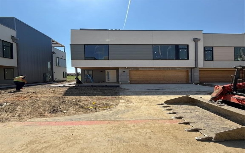 1111 Raiford Road #109, Carrollton, TX 75007, 3 Bedrooms Bedrooms, ,2 BathroomsBathrooms,Residential,For Sale,1111 Raiford Road,0,21067995