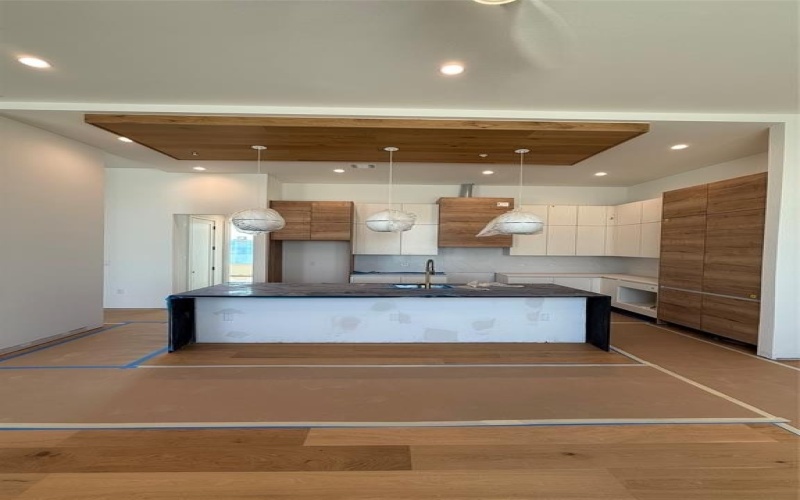 1111 Raiford Road #109, Carrollton, TX 75007, 3 Bedrooms Bedrooms, ,2 BathroomsBathrooms,Residential,For Sale,1111 Raiford Road,0,21067995