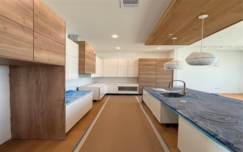 1111 Raiford Road #109, Carrollton, TX 75007, 3 Bedrooms Bedrooms, ,2 BathroomsBathrooms,Residential,For Sale,1111 Raiford Road,0,21067995