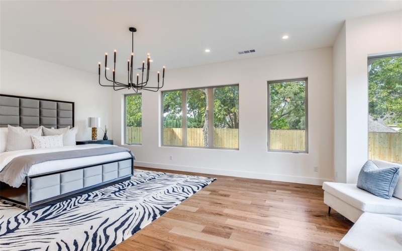 11131 Hillcrest Road, Dallas, TX 75230, 5 Bedrooms Bedrooms, ,6 BathroomsBathrooms,Residential,For Sale,11131 Hillcrest Road,0,21068010