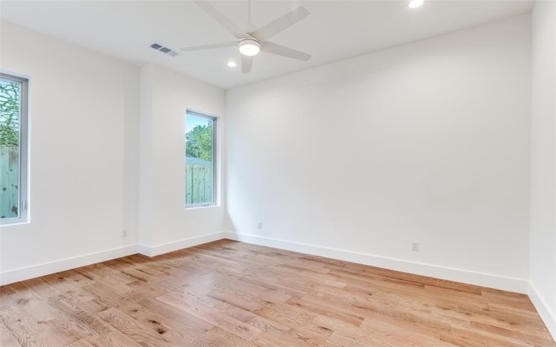 11131 Hillcrest Road, Dallas, TX 75230, 5 Bedrooms Bedrooms, ,6 BathroomsBathrooms,Residential,For Sale,11131 Hillcrest Road,0,21068010