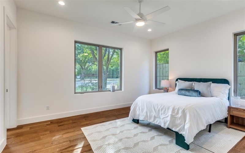 11131 Hillcrest Road, Dallas, TX 75230, 5 Bedrooms Bedrooms, ,6 BathroomsBathrooms,Residential,For Sale,11131 Hillcrest Road,0,21068010