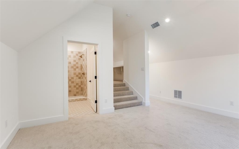 11131 Hillcrest Road, Dallas, TX 75230, 5 Bedrooms Bedrooms, ,6 BathroomsBathrooms,Residential,For Sale,11131 Hillcrest Road,0,21068010