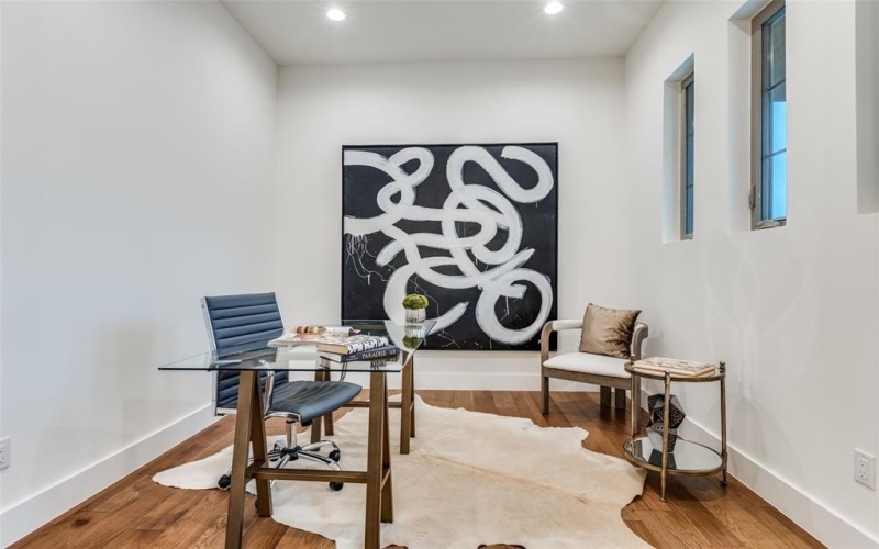 11131 Hillcrest Road, Dallas, TX 75230, 5 Bedrooms Bedrooms, ,6 BathroomsBathrooms,Residential,For Sale,11131 Hillcrest Road,0,21068010