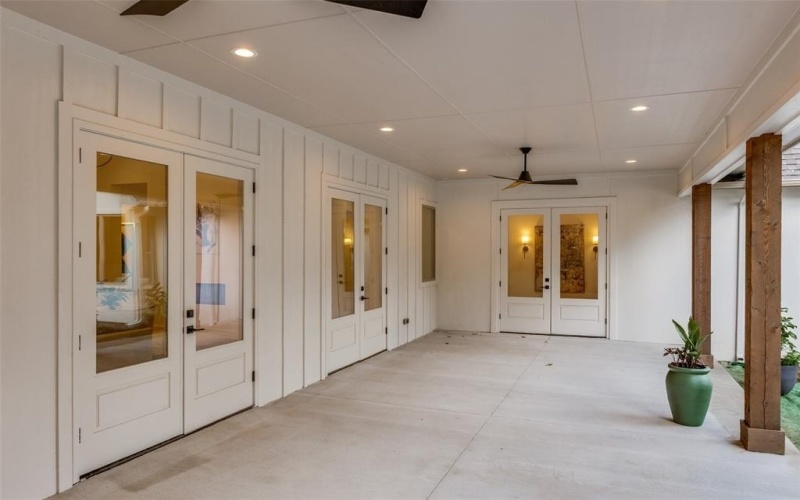 11131 Hillcrest Road, Dallas, TX 75230, 5 Bedrooms Bedrooms, ,6 BathroomsBathrooms,Residential,For Sale,11131 Hillcrest Road,0,21068010