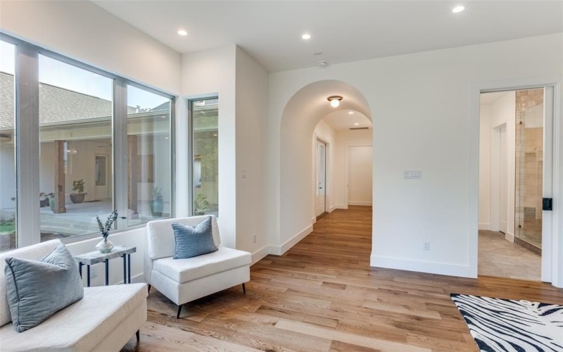 11131 Hillcrest Road, Dallas, TX 75230, 5 Bedrooms Bedrooms, ,6 BathroomsBathrooms,Residential,For Sale,11131 Hillcrest Road,0,21068010