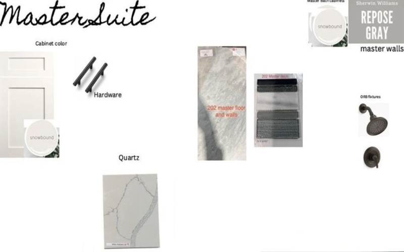 202 Legacy Boulevard, Weatherford, TX 76085, 2 Bedrooms Bedrooms, ,2 BathroomsBathrooms,Residential,For Sale,202 Legacy Boulevard,0,21068249