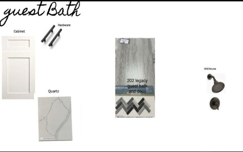 202 Legacy Boulevard, Weatherford, TX 76085, 2 Bedrooms Bedrooms, ,2 BathroomsBathrooms,Residential,For Sale,202 Legacy Boulevard,0,21068249