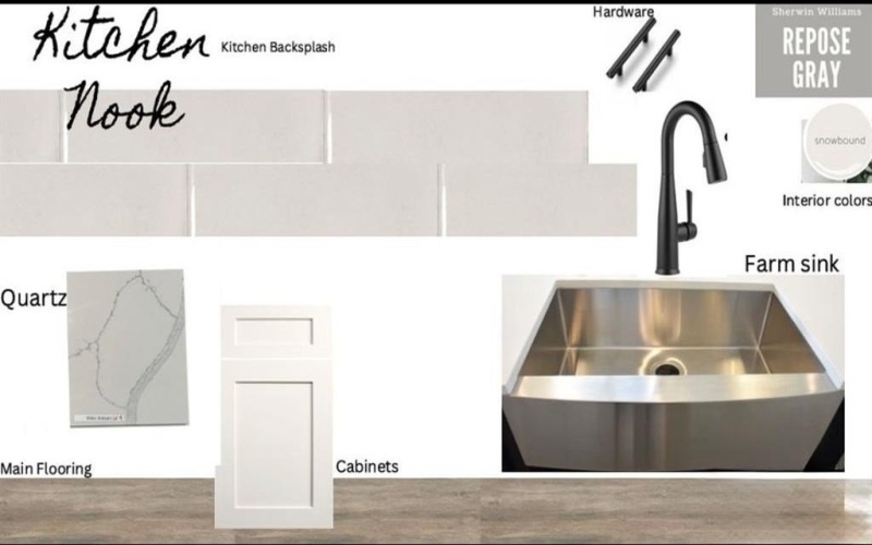 202 Legacy Boulevard, Weatherford, TX 76085, 2 Bedrooms Bedrooms, ,2 BathroomsBathrooms,Residential,For Sale,202 Legacy Boulevard,0,21068249