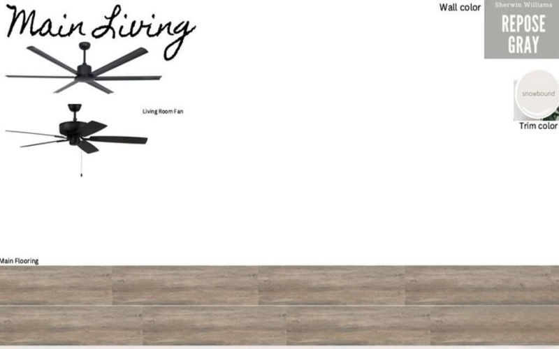 202 Legacy Boulevard, Weatherford, TX 76085, 2 Bedrooms Bedrooms, ,2 BathroomsBathrooms,Residential,For Sale,202 Legacy Boulevard,0,21068249