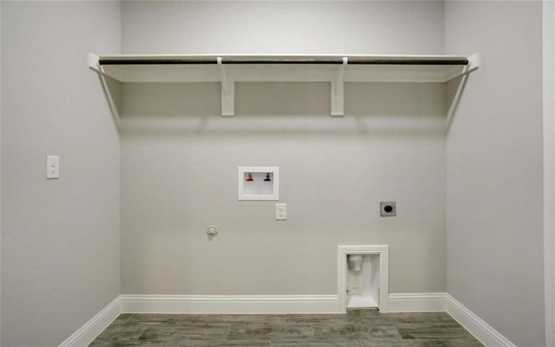 202 Legacy Boulevard, Weatherford, TX 76085, 2 Bedrooms Bedrooms, ,2 BathroomsBathrooms,Residential,For Sale,202 Legacy Boulevard,0,21068249