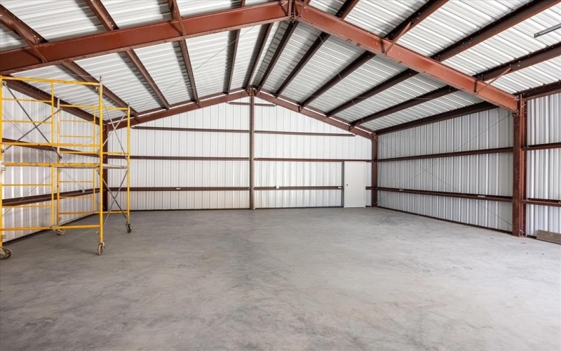 619 N Crockett Street, Granbury, TX 76048, ,Commercial Sale,For Sale,619 N Crockett Street,0,21068300